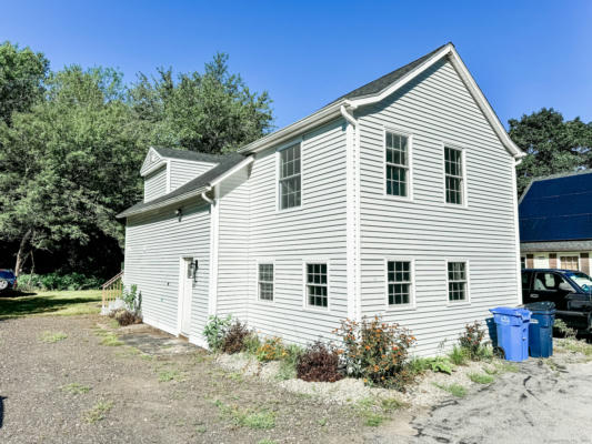 125 MAIN ST, STERLING, CT 06377 - Image 1