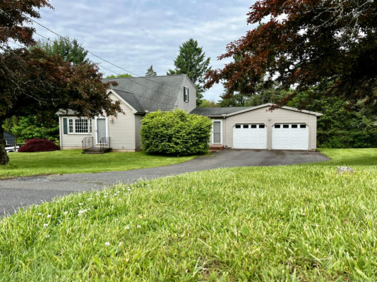 17 ALEXANDER DR, CROMWELL, CT 06416 - Image 1