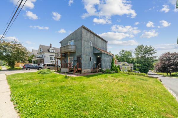 44 WETMORE AVE, WINSTED, CT 06098 - Image 1